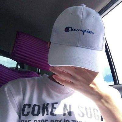 金色琴弦3青涩恋曲游戏下载