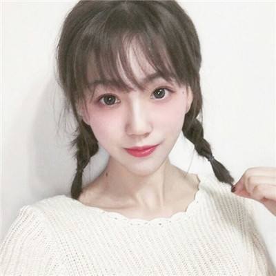 安锋剑侠云之凡手游下载