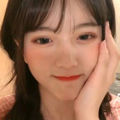 坛中相思曲官方版下载