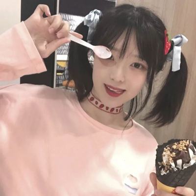 葵花宝典变态公益服下载