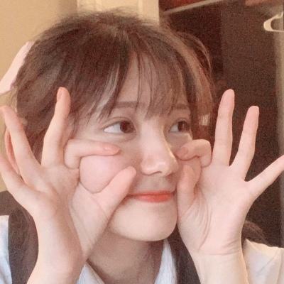 人类一败涂地2中文版(暂未上线)v1.1 官方安卓版